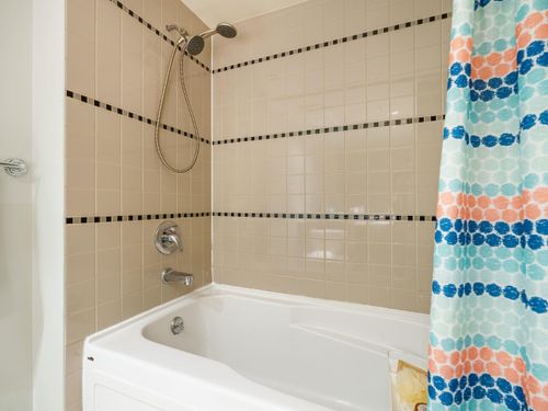 1033-marinaside-crescent-2102-vancouver-bc-v6z-3a3-canada-026-032-bathroom-mls_size at 2102 - 1033 Marinaside Crescent, Yaletown, Vancouver West 1033-marinaside-crescent-2102-vancouver-bc-v6z-3a3-canada-026-032-bathroom-mls_size at 2102 - 1033 Marinaside Crescent, Yaletown, Vancouver West