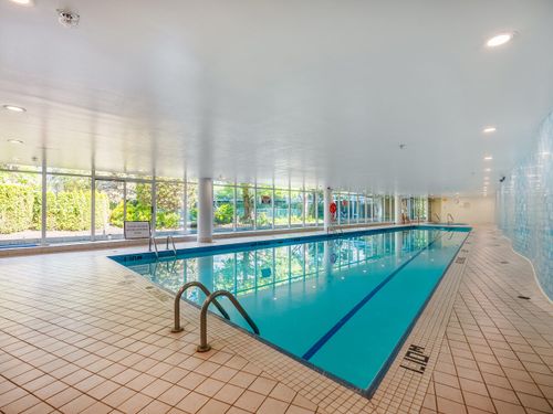 1033-marinaside-crescent-2102-vancouver-bc-v6z-3a3-canada-033-019-pool-mls_size at 2102 - 1033 Marinaside Crescent, Yaletown, Vancouver West 1033-marinaside-crescent-2102-vancouver-bc-v6z-3a3-canada-033-019-pool-mls_size at 2102 - 1033 Marinaside Crescent, Yaletown, Vancouver West
