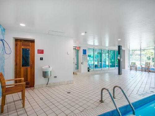 1033-marinaside-crescent-2102-vancouver-bc-v6z-3a3-canada-034-017-pool-mls_size at 2102 - 1033 Marinaside Crescent, Yaletown, Vancouver West 1033-marinaside-crescent-2102-vancouver-bc-v6z-3a3-canada-034-017-pool-mls_size at 2102 - 1033 Marinaside Crescent, Yaletown, Vancouver West