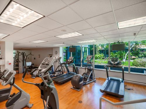 1033-marinaside-crescent-2102-vancouver-bc-v6z-3a3-canada-035-023-gym-mls_size at 2102 - 1033 Marinaside Crescent, Yaletown, Vancouver West 1033-marinaside-crescent-2102-vancouver-bc-v6z-3a3-canada-035-023-gym-mls_size at 2102 - 1033 Marinaside Crescent, Yaletown, Vancouver West