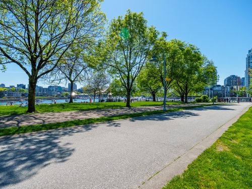 1033-marinaside-crescent-2102-vancouver-bc-v6z-3a3-canada-036-025-local-area-mls_size at 2102 - 1033 Marinaside Crescent, Yaletown, Vancouver West 1033-marinaside-crescent-2102-vancouver-bc-v6z-3a3-canada-036-025-local-area-mls_size at 2102 - 1033 Marinaside Crescent, Yaletown, Vancouver West