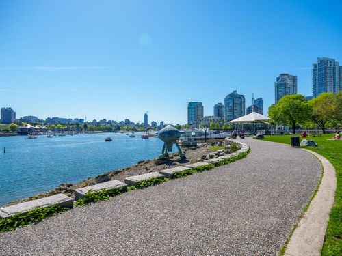 1033-marinaside-crescent-2102-vancouver-bc-v6z-3a3-canada-038-027-local-area-mls_size at 2102 - 1033 Marinaside Crescent, Yaletown, Vancouver West 1033-marinaside-crescent-2102-vancouver-bc-v6z-3a3-canada-038-027-local-area-mls_size at 2102 - 1033 Marinaside Crescent, Yaletown, Vancouver West