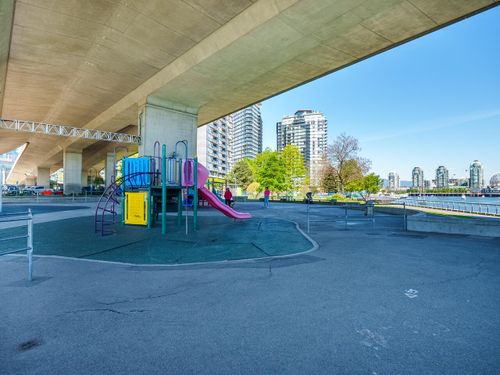 1033-marinaside-crescent-2102-vancouver-bc-v6z-3a3-canada-039-013-local-area-mls_size at 2102 - 1033 Marinaside Crescent, Yaletown, Vancouver West 1033-marinaside-crescent-2102-vancouver-bc-v6z-3a3-canada-039-013-local-area-mls_size at 2102 - 1033 Marinaside Crescent, Yaletown, Vancouver West