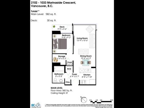 1033-marinaside-crescent-2102-vancouver-bc-v6z-3a3-canada-042-045-floor-plan-mls_size at 2102 - 1033 Marinaside Crescent, Yaletown, Vancouver West 1033-marinaside-crescent-2102-vancouver-bc-v6z-3a3-canada-042-045-floor-plan-mls_size at 2102 - 1033 Marinaside Crescent, Yaletown, Vancouver West