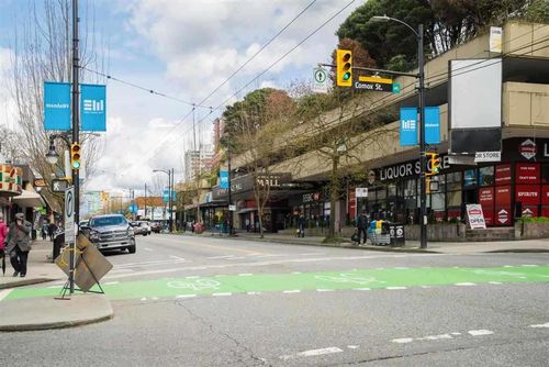 1345-comox-street-west-end-vw-vancouver-west-31 at 207 - 1345 Comox Street, West End VW, Vancouver West 1345-comox-street-west-end-vw-vancouver-west-31 at 207 - 1345 Comox Street, West End VW, Vancouver West