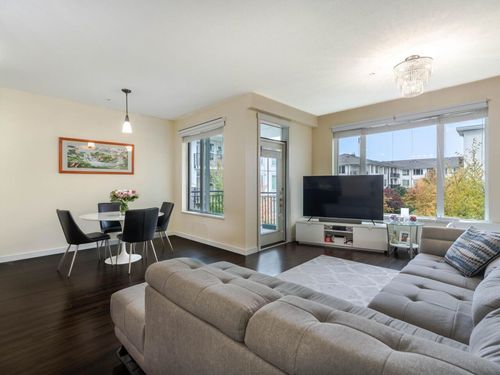 9388-mckim-way-west-cambie-richmond-03 at 338 - 9388 Mckim Way, West Cambie, Richmond 9388-mckim-way-west-cambie-richmond-03 at 338 - 9388 Mckim Way, West Cambie, Richmond