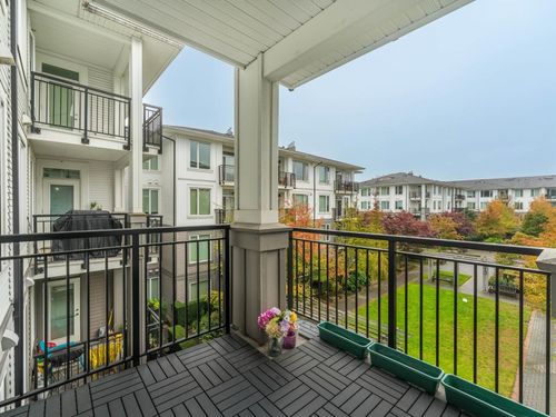9388-mckim-way-west-cambie-richmond-11 at 338 - 9388 Mckim Way, West Cambie, Richmond 9388-mckim-way-west-cambie-richmond-11 at 338 - 9388 Mckim Way, West Cambie, Richmond