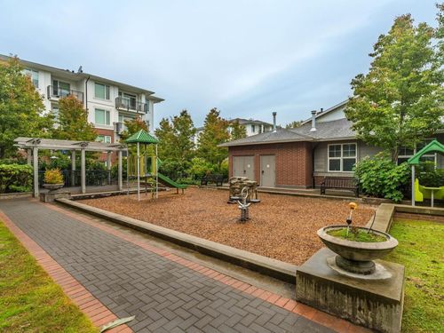 9388-mckim-way-west-cambie-richmond-19 at 338 - 9388 Mckim Way, West Cambie, Richmond