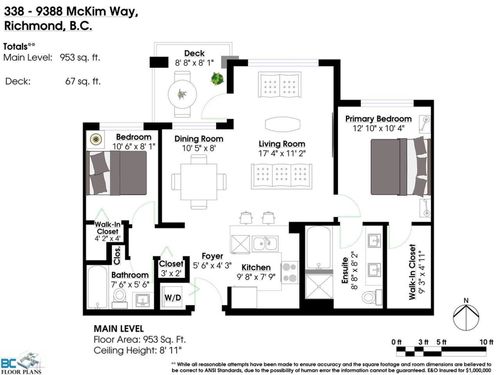 9388-mckim-way-west-cambie-richmond-26 at 338 - 9388 Mckim Way, West Cambie, Richmond
