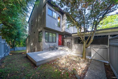 4738-cedarglen-place-greentree-village-burnaby-south-01 at 4738 Cedarglen Place, Greentree Village, Burnaby South