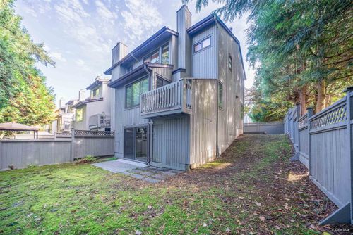 4738-cedarglen-place-greentree-village-burnaby-south-04 at 4738 Cedarglen Place, Greentree Village, Burnaby South