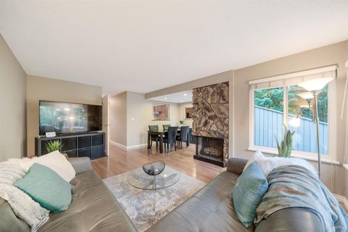 4738-cedarglen-place-greentree-village-burnaby-south-05 at 4738 Cedarglen Place, Greentree Village, Burnaby South