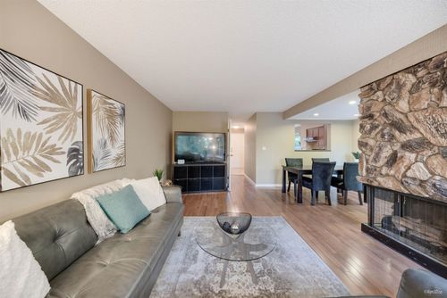 4738-cedarglen-place-greentree-village-burnaby-south-06 at 4738 Cedarglen Place, Greentree Village, Burnaby South
