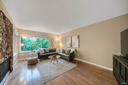 4738-cedarglen-place-greentree-village-burnaby-south-07 at 4738 Cedarglen Place, Greentree Village, Burnaby South