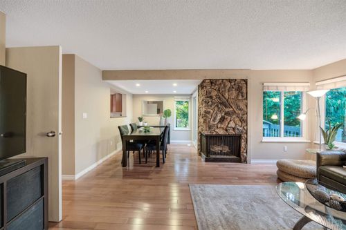 4738-cedarglen-place-greentree-village-burnaby-south-08 at 4738 Cedarglen Place, Greentree Village, Burnaby South