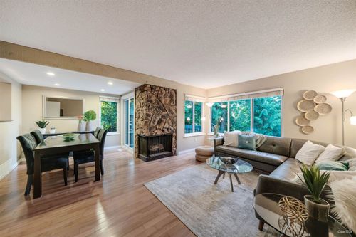 4738-cedarglen-place-greentree-village-burnaby-south-09 at 4738 Cedarglen Place, Greentree Village, Burnaby South
