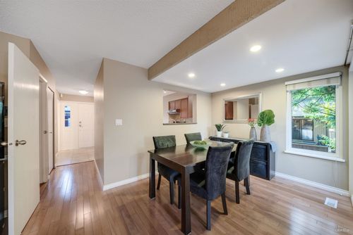4738-cedarglen-place-greentree-village-burnaby-south-10 at 4738 Cedarglen Place, Greentree Village, Burnaby South