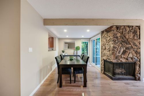 4738-cedarglen-place-greentree-village-burnaby-south-11 at 4738 Cedarglen Place, Greentree Village, Burnaby South