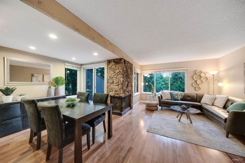 4738-cedarglen-place-greentree-village-burnaby-south-12 at 4738 Cedarglen Place, Greentree Village, Burnaby South