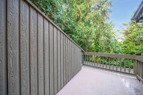 4738-cedarglen-place-greentree-village-burnaby-south-13 at 4738 Cedarglen Place, Greentree Village, Burnaby South