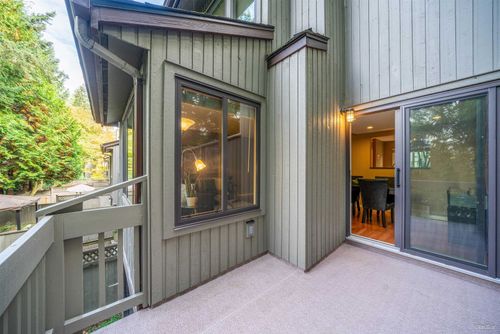 4738-cedarglen-place-greentree-village-burnaby-south-14 at 4738 Cedarglen Place, Greentree Village, Burnaby South