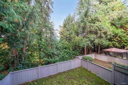 4738-cedarglen-place-greentree-village-burnaby-south-15 at 4738 Cedarglen Place, Greentree Village, Burnaby South 4738-cedarglen-place-greentree-village-burnaby-south-15 at 4738 Cedarglen Place, Greentree Village, Burnaby South