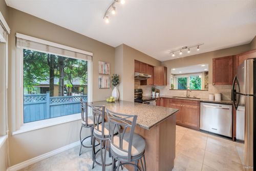 4738-cedarglen-place-greentree-village-burnaby-south-16 at 4738 Cedarglen Place, Greentree Village, Burnaby South