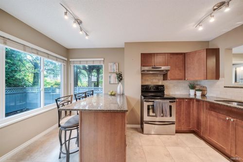 4738-cedarglen-place-greentree-village-burnaby-south-17 at 4738 Cedarglen Place, Greentree Village, Burnaby South