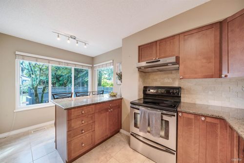 4738-cedarglen-place-greentree-village-burnaby-south-18 at 4738 Cedarglen Place, Greentree Village, Burnaby South