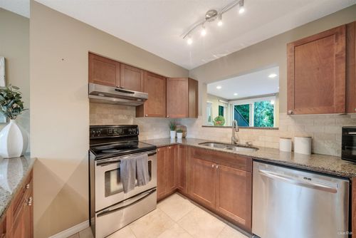 4738-cedarglen-place-greentree-village-burnaby-south-19 at 4738 Cedarglen Place, Greentree Village, Burnaby South