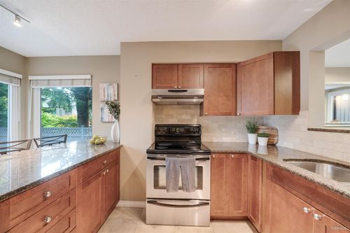 4738-cedarglen-place-greentree-village-burnaby-south-20 at 4738 Cedarglen Place, Greentree Village, Burnaby South