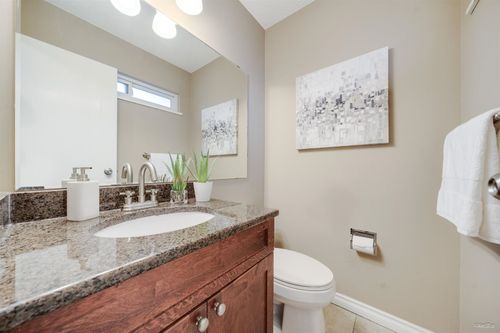 4738-cedarglen-place-greentree-village-burnaby-south-21 at 4738 Cedarglen Place, Greentree Village, Burnaby South