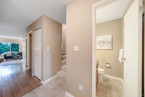 4738-cedarglen-place-greentree-village-burnaby-south-22 at 4738 Cedarglen Place, Greentree Village, Burnaby South