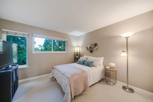 4738-cedarglen-place-greentree-village-burnaby-south-23 at 4738 Cedarglen Place, Greentree Village, Burnaby South