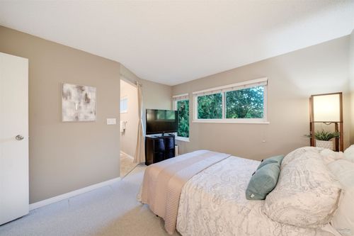 4738-cedarglen-place-greentree-village-burnaby-south-24 at 4738 Cedarglen Place, Greentree Village, Burnaby South