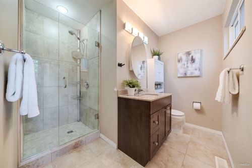 4738-cedarglen-place-greentree-village-burnaby-south-25 at 4738 Cedarglen Place, Greentree Village, Burnaby South