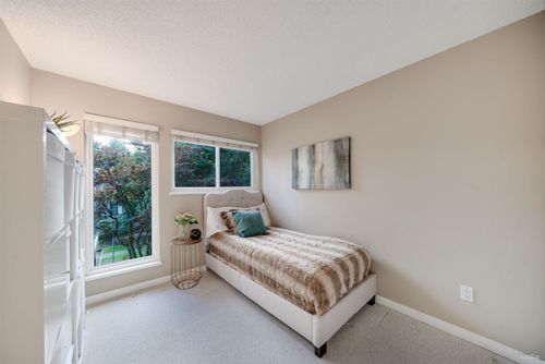 4738-cedarglen-place-greentree-village-burnaby-south-26 at 4738 Cedarglen Place, Greentree Village, Burnaby South