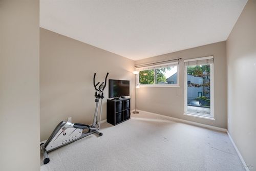 4738-cedarglen-place-greentree-village-burnaby-south-27 at 4738 Cedarglen Place, Greentree Village, Burnaby South