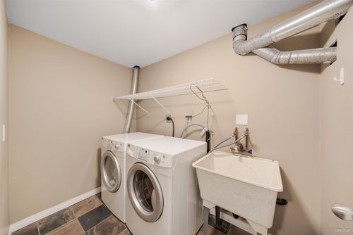 4738-cedarglen-place-greentree-village-burnaby-south-29 at 4738 Cedarglen Place, Greentree Village, Burnaby South