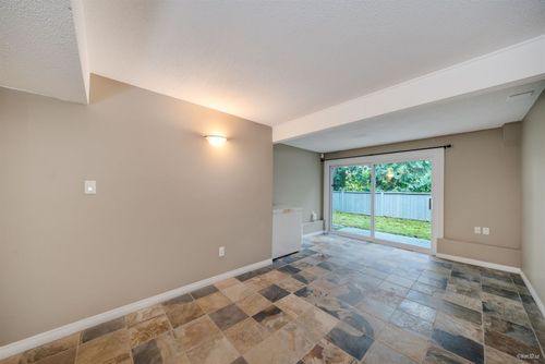 4738-cedarglen-place-greentree-village-burnaby-south-31 at 4738 Cedarglen Place, Greentree Village, Burnaby South