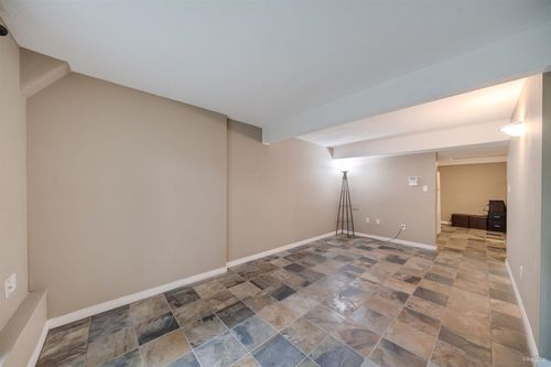 4738-cedarglen-place-greentree-village-burnaby-south-32 at 4738 Cedarglen Place, Greentree Village, Burnaby South