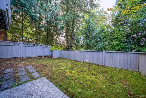 4738-cedarglen-place-greentree-village-burnaby-south-33 at 4738 Cedarglen Place, Greentree Village, Burnaby South