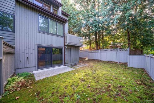 4738-cedarglen-place-greentree-village-burnaby-south-34 at 4738 Cedarglen Place, Greentree Village, Burnaby South