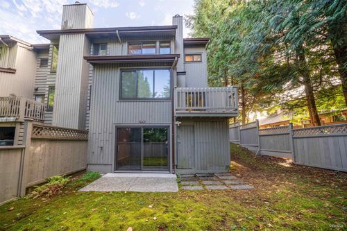 4738-cedarglen-place-greentree-village-burnaby-south-35 at 4738 Cedarglen Place, Greentree Village, Burnaby South