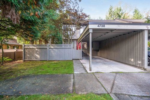 4738-cedarglen-place-greentree-village-burnaby-south-36 at 4738 Cedarglen Place, Greentree Village, Burnaby South