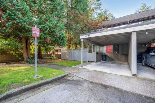 4738-cedarglen-place-greentree-village-burnaby-south-38 at 4738 Cedarglen Place, Greentree Village, Burnaby South