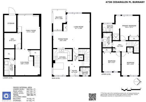 4738-cedarglen-place-greentree-village-burnaby-south-40 at 4738 Cedarglen Place, Greentree Village, Burnaby South