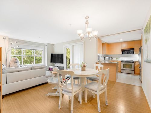 5665-irmin-street-metrotown-burnaby-south-05 at 301 - 5665 Irmin Street, Metrotown, Burnaby South 5665-irmin-street-metrotown-burnaby-south-05 at 301 - 5665 Irmin Street, Metrotown, Burnaby South