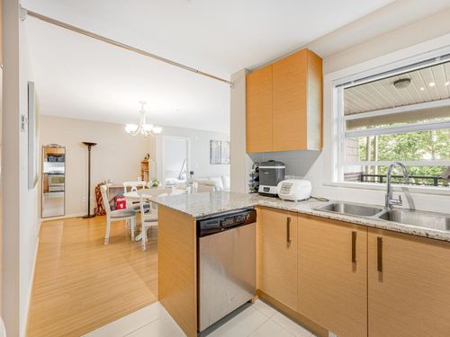 5665-irmin-street-metrotown-burnaby-south-10 at 301 - 5665 Irmin Street, Metrotown, Burnaby South 5665-irmin-street-metrotown-burnaby-south-10 at 301 - 5665 Irmin Street, Metrotown, Burnaby South