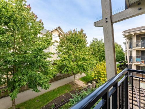5665-irmin-street-metrotown-burnaby-south-18 at 301 - 5665 Irmin Street, Metrotown, Burnaby South 5665-irmin-street-metrotown-burnaby-south-18 at 301 - 5665 Irmin Street, Metrotown, Burnaby South